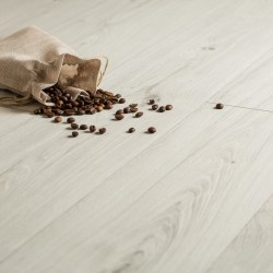 Ламинат Kronopol Aurum Gusto Platan Malibu D 3482 1380×159×8