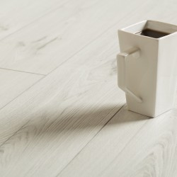 Ламинат Kronopol Aurum Gusto Platan Malibu D 3482 1380×159×8