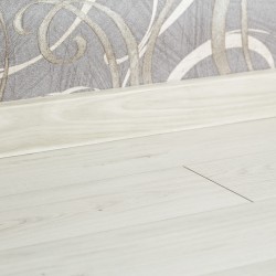 Ламинат Kronopol Aurum Gusto Platan Malibu D 3482 1380×159×8