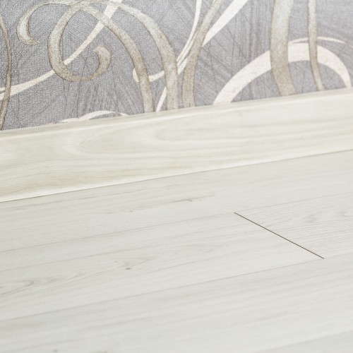 Ламинат Kronopol Aurum Gusto Platan Malibu D 3482 1380×159×8 Ламинат Kronopol Aurum Gusto Platan Malibu D 3482 1380×159×8