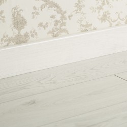 Ламинат Kronopol Aurum Gusto Platan Malibu D 3482 1380×159×8