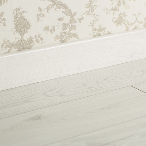 Ламинат Kronopol Aurum Gusto Platan Malibu D 3482 1380×159×8 Ламинат Kronopol Aurum Gusto Platan Malibu D 3482 1380×159×8