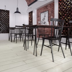 Ламинат Kronopol Aurum Gusto Platan Malibu D 3482 1380×159×8