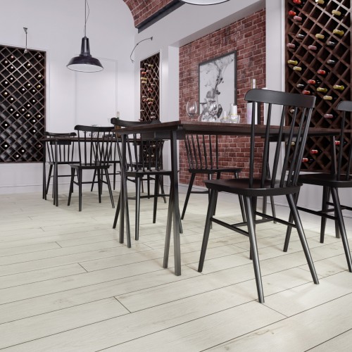 Ламинат Kronopol Aurum Gusto Platan Malibu D 3482 1380×159×8 Ламинат Kronopol Aurum Gusto Platan Malibu D 3482 1380×159×8