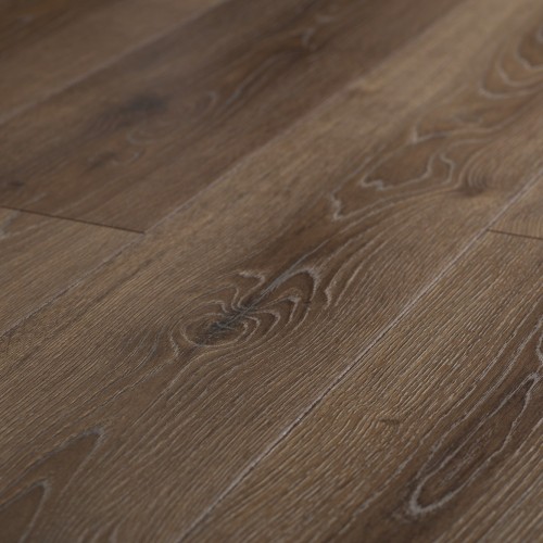 Ламинат Kronopol Aurum Gusto Walnut Cayenne D 3484 1380×159×8 Ламинат Kronopol Aurum Gusto Walnut Cayenne D 3484 1380×159×8