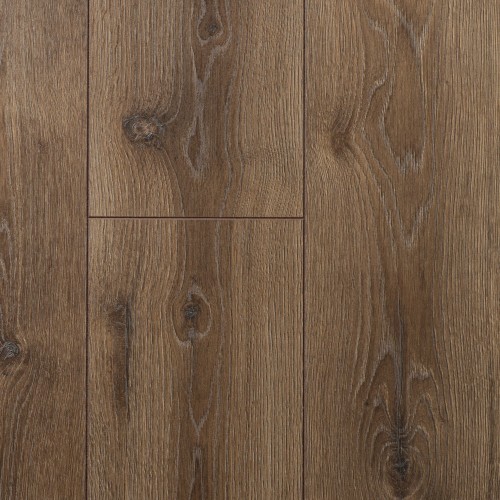 Ламинат Kronopol Aurum Gusto Walnut Cayenne D 3484 1380×159×8 Ламинат Kronopol Aurum Gusto Walnut Cayenne D 3484 1380×159×8