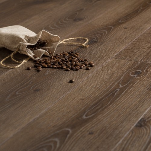 Ламинат Kronopol Aurum Gusto Walnut Cayenne D 3484 1380×159×8 Ламинат Kronopol Aurum Gusto Walnut Cayenne D 3484 1380×159×8