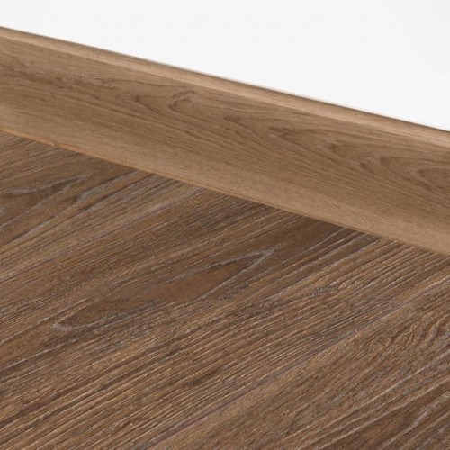 Ламинат Kronopol Aurum Gusto Walnut Cayenne D 3484 1380×159×8 Ламинат Kronopol Aurum Gusto Walnut Cayenne D 3484 1380×159×8