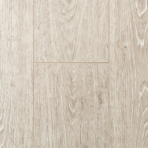 Ламинат Kronopol Aurum Gusto Oak Ceylon D 3491 1380×159×8 Ламинат Kronopol Aurum Gusto Oak Ceylon D 3491 1380×159×8