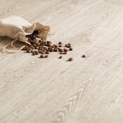 Ламинат Kronopol Aurum Gusto Oak Ceylon D 3491 1380×159×8