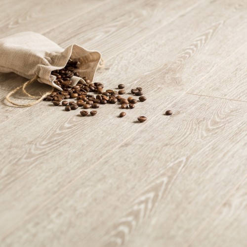 Ламинат Kronopol Aurum Gusto Oak Ceylon D 3491 1380×159×8 Ламинат Kronopol Aurum Gusto Oak Ceylon D 3491 1380×159×8