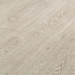 Ламинат Kronopol Aurum Gusto Oak Ceylon D 3491 1380×159×8