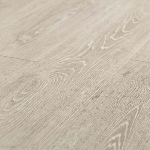 Ламинат Kronopol Aurum Gusto Oak Ceylon D 3491 1380×159×8 Ламинат Kronopol Aurum Gusto Oak Ceylon D 3491 1380×159×8