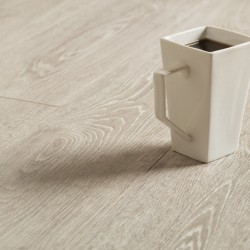 Ламинат Kronopol Aurum Gusto Oak Ceylon D 3491 1380×159×8