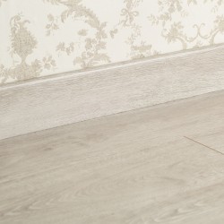 Ламинат Kronopol Aurum Gusto Oak Ceylon D 3491 1380×159×8