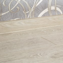 Ламинат Kronopol Aurum Gusto Oak Ceylon D 3491 1380×159×8