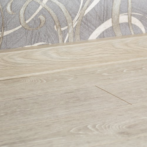 Ламинат Kronopol Aurum Gusto Oak Ceylon D 3491 1380×159×8 Ламинат Kronopol Aurum Gusto Oak Ceylon D 3491 1380×159×8