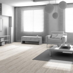 Ламинат Kronopol Aurum Gusto Oak Ceylon D 3491 1380×159×8