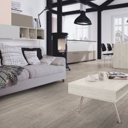 Ламинат Kronopol Aurum Gusto Oak Ceylon D 3491 1380×159×8