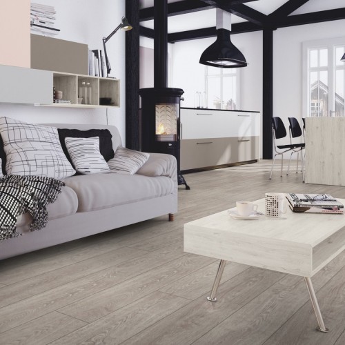 Ламинат Kronopol Aurum Gusto Oak Ceylon D 3491 1380×159×8 Ламинат Kronopol Aurum Gusto Oak Ceylon D 3491 1380×159×8