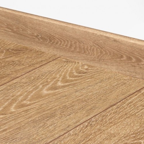 Ламинат Kronopol Aurum Gusto Oak Safron D 3493 1380×159×8 Ламинат Kronopol Aurum Gusto Oak Safron D 3493 1380×159×8