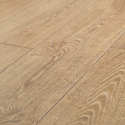 Ламинат Kronopol Aurum Gusto Oak Safron D 3493 1380×159×8