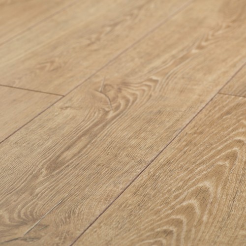 Ламинат Kronopol Aurum Gusto Oak Safron D 3493 1380×159×8 Ламинат Kronopol Aurum Gusto Oak Safron D 3493 1380×159×8