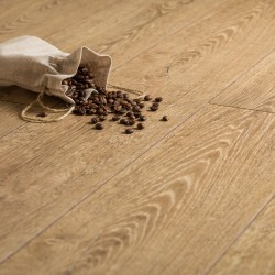 Ламинат Kronopol Aurum Gusto Oak Safron D 3493 1380×159×8