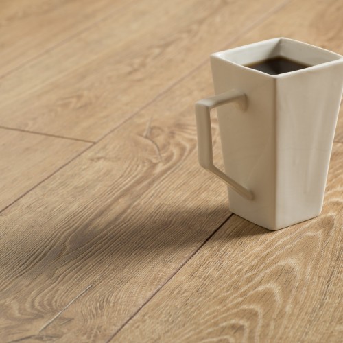 Ламинат Kronopol Aurum Gusto Oak Safron D 3493 1380×159×8 Ламинат Kronopol Aurum Gusto Oak Safron D 3493 1380×159×8