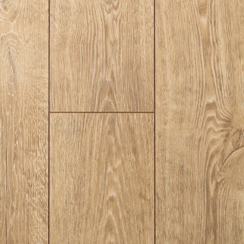 Ламинат Kronopol Aurum Gusto Oak Safron D 3493 1380×159×8 Ламинат Kronopol Aurum Gusto Oak Safron D 3493 1380×159×8
