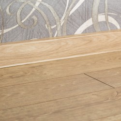 Ламинат Kronopol Aurum Gusto Oak Safron D 3493 1380×159×8