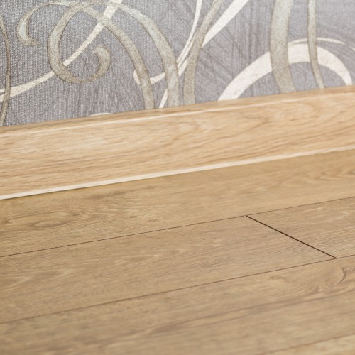 Ламинат Kronopol Aurum Gusto Oak Safron D 3493 1380×159×8 Ламинат Kronopol Aurum Gusto Oak Safron D 3493 1380×159×8