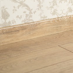 Ламинат Kronopol Aurum Gusto Oak Safron D 3493 1380×159×8