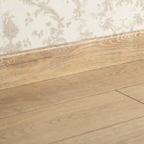 Ламинат Kronopol Aurum Gusto Oak Safron D 3493 1380×159×8 Ламинат Kronopol Aurum Gusto Oak Safron D 3493 1380×159×8