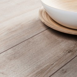 Ламинат Kronopol Aurum Gusto Oak Tamala D 4522 1380×159×8