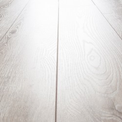 Ламинат Kronopol Aurum Gusto Oak Tamala D 4522 1380×159×8