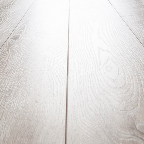 Ламинат Kronopol Aurum Gusto Oak Tamala D 4522 1380×159×8 Ламинат Kronopol Aurum Gusto Oak Tamala D 4522 1380×159×8