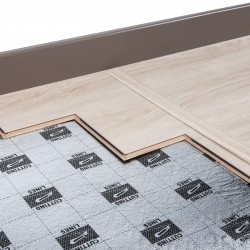 Ламинат Kronopol Aurum Gusto Oak Tamala D 4522 1380×159×8