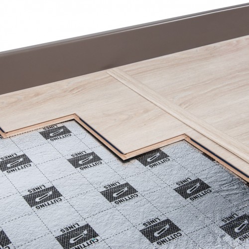 Ламинат Kronopol Aurum Gusto Oak Tamala D 4522 1380×159×8 Ламинат Kronopol Aurum Gusto Oak Tamala D 4522 1380×159×8