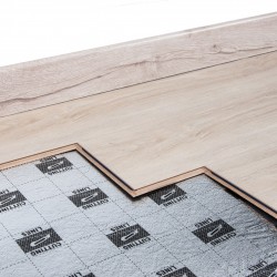 Ламинат Kronopol Aurum Gusto Oak Tamala D 4522 1380×159×8