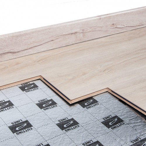 Ламинат Kronopol Aurum Gusto Oak Tamala D 4522 1380×159×8 Ламинат Kronopol Aurum Gusto Oak Tamala D 4522 1380×159×8