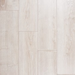 Ламинат Kronopol Aurum Gusto Oak Tamala D 4522 1380×159×8