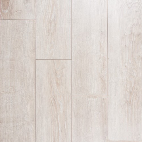 Ламинат Kronopol Aurum Gusto Oak Tamala D 4522 1380×159×8 Ламинат Kronopol Aurum Gusto Oak Tamala D 4522 1380×159×8