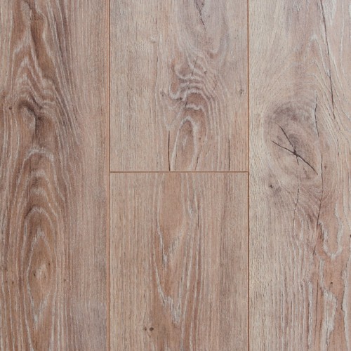 Ламинат Kronopol Aurum Gusto Oak Habanero D 4523 1380×159×8 Ламинат Kronopol Aurum Gusto Oak Habanero D 4523 1380×159×8