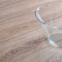 Ламинат Kronopol Aurum Gusto Oak Habanero D 4523 1380×159×8