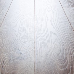 Ламинат Kronopol Aurum Gusto Oak Habanero D 4523 1380×159×8