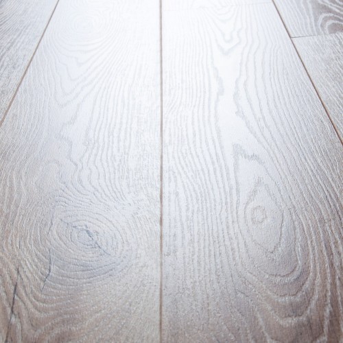 Ламинат Kronopol Aurum Gusto Oak Habanero D 4523 1380×159×8 Ламинат Kronopol Aurum Gusto Oak Habanero D 4523 1380×159×8