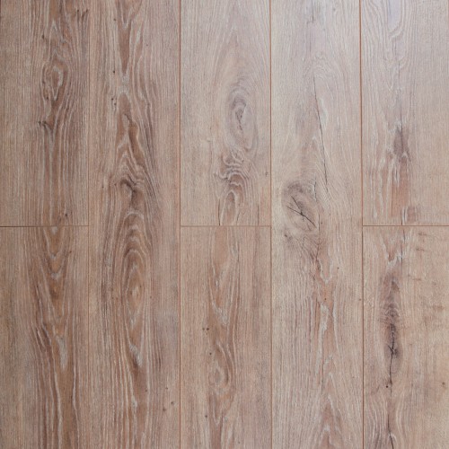 Ламинат Kronopol Aurum Gusto Oak Habanero D 4523 1380×159×8 Ламинат Kronopol Aurum Gusto Oak Habanero D 4523 1380×159×8