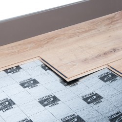 Ламинат Kronopol Aurum Gusto Oak Habanero D 4523 1380×159×8