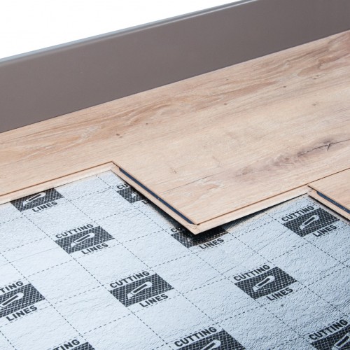 Ламинат Kronopol Aurum Gusto Oak Habanero D 4523 1380×159×8 Ламинат Kronopol Aurum Gusto Oak Habanero D 4523 1380×159×8